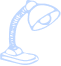 about_4_shape2 2 1