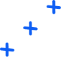 footer bg shape1 1 1
