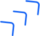 footer bg shape2 1 1